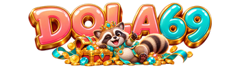 Logo DOLA69